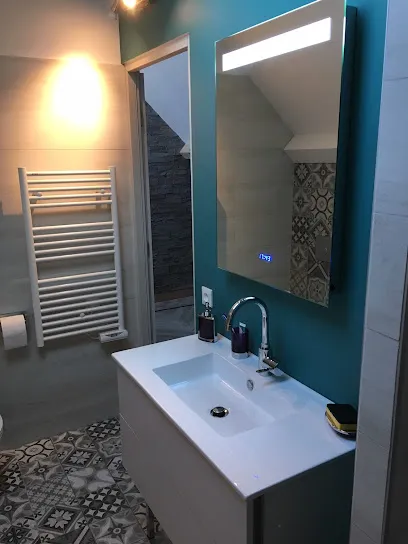 Image de Marly Service