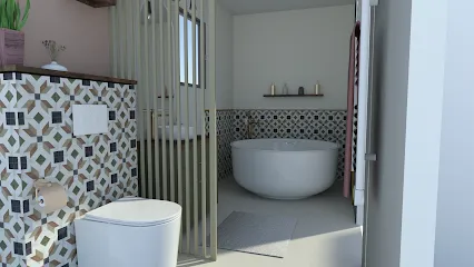 Image de masalledebain.com - Meubles de Salle de Bain & Equipements - Paris