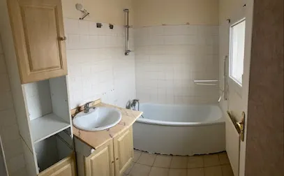 Image de MCJS Renov'