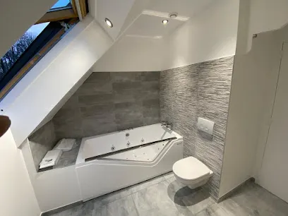 Image de MDN Rénovation