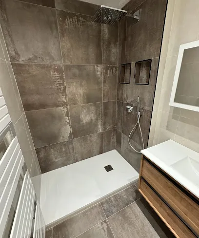 Image de MDS Plomberie