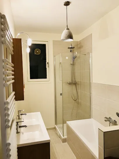 Image de Ménelet & Fils