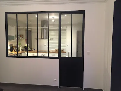 Image de MENUISERIE THERON AVI