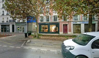 Image de Mf Rénovation 94