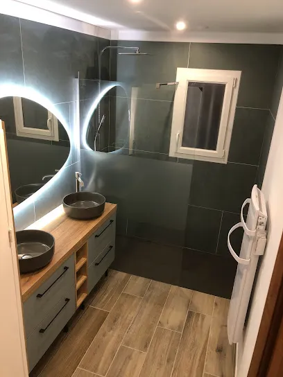 Image de MG CONSTRUCT