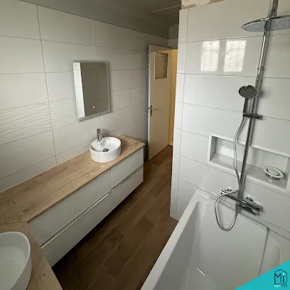 Image de Mi Rénovation