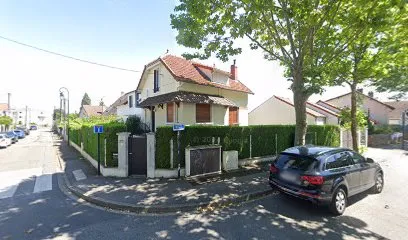 Image de MIDAV CONCEPT