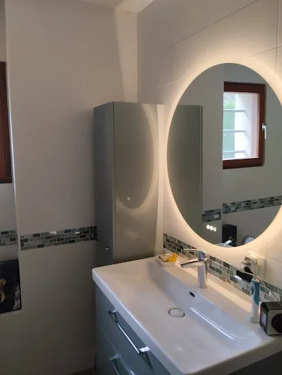 Image de Mihoc Rénovation