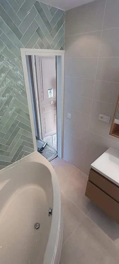 Image de MKA BATIMENT