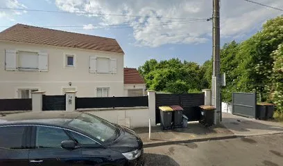 Image de ML RENOVATION 94