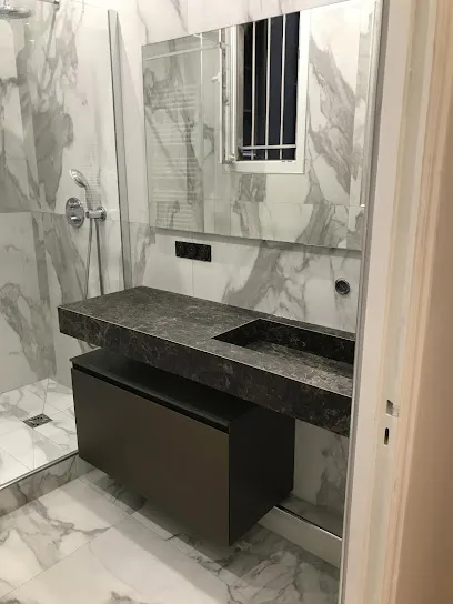 Image de Mng Renovation