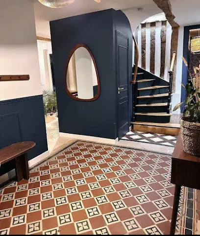 Image de MNR Rénovation - Menuisier de métier à Dozulé - Devis gratuit - Sablage et aérogommage - Rénovation intérieure et extérieure