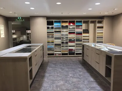 Image de Mobalpa Domus