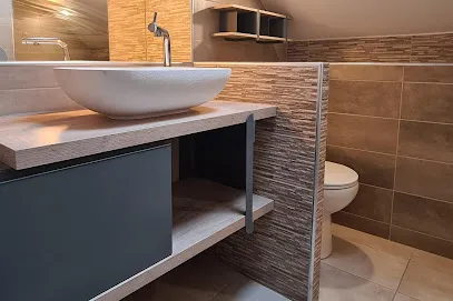 Image de Modern Home