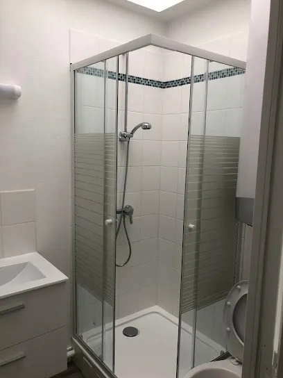 Image de Mony-France