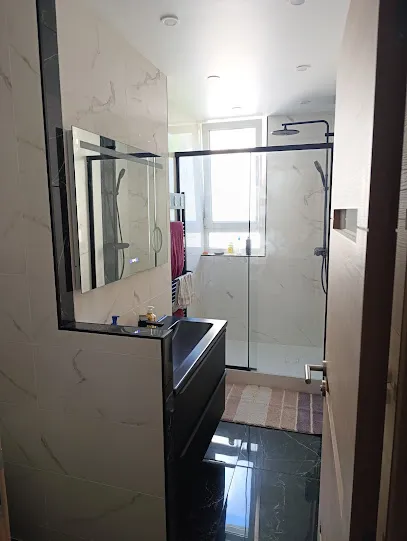 Image de Mr F Rnov et fermetures