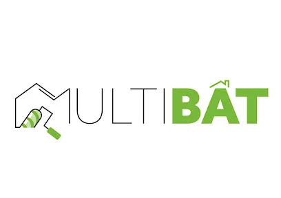 Image de Multibât - Rénovation générale (électricien, plombier, carreleur, peintre, installateur de cuisine, réfection salle de bain)