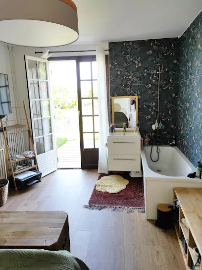 Image de MY CONCEPTION