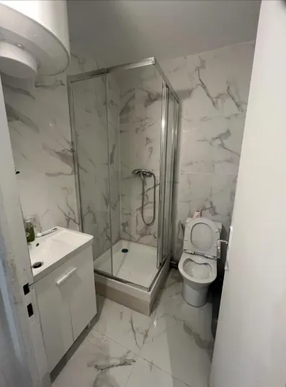 Image de MZ rénovation