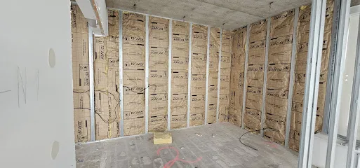 Image de N&C RENOVATION