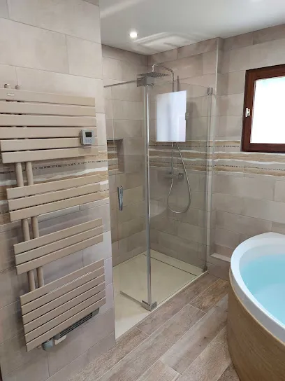 Image de Nieto Rénovation Plomberie NRP (eurl)