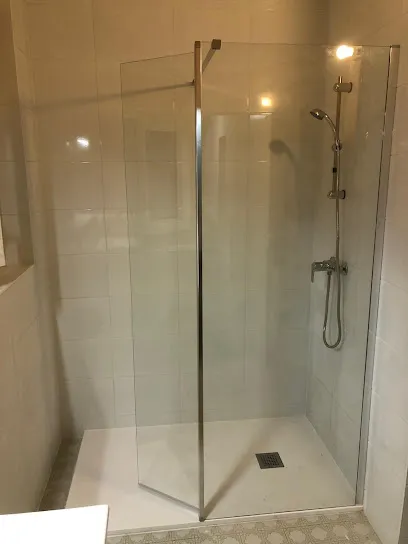 Image de Normand Renov