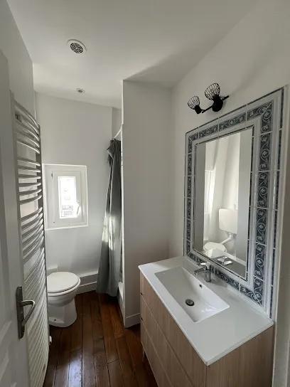 Image de Normandie Rénovation