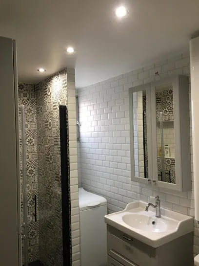 Image de Nostru Sape Fa