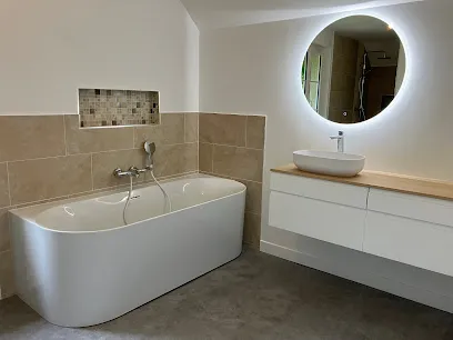 Image de Nouvel'R - Rénovation et Valorisation