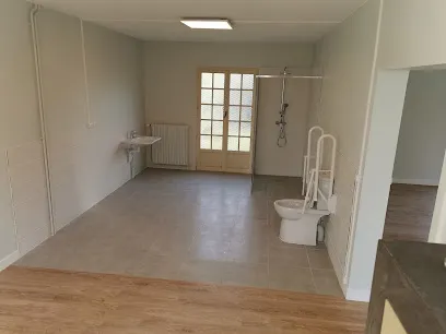 Image de NS Renovation