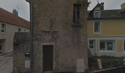 Image de Ouest Home Concept