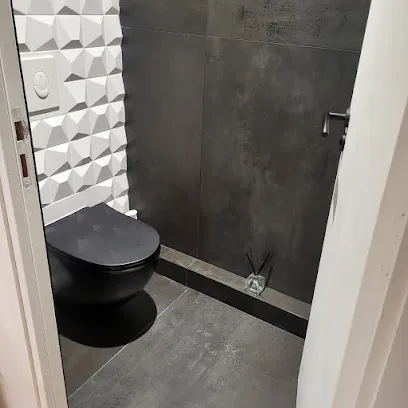 Image de Ouroboros Design & Furniture