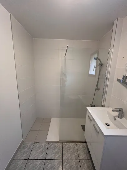 Image de Ovidiu Renovation