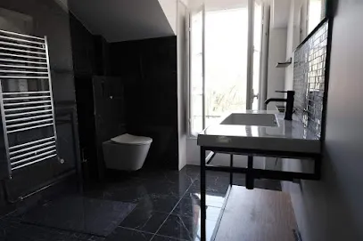 Image de P.E.R 14 PROJET-ETUDE-REALISATION SAS