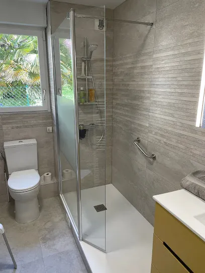 Image de Pascal Décor Artisan