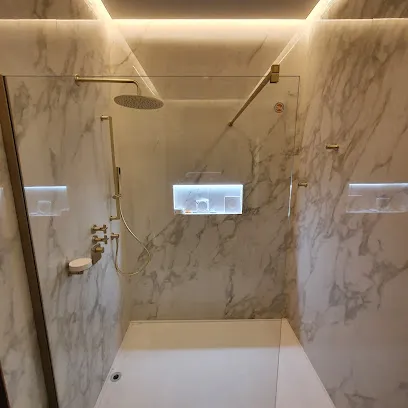 Image de PAULY RENOV