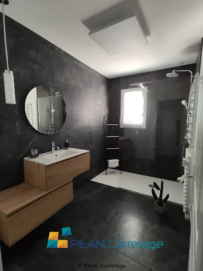 Image de Péan Carrelage