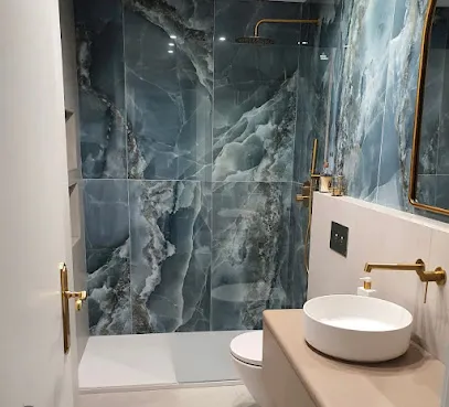 Image de PEREIRA ARC BATIMENT