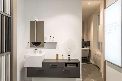 Image de Perene Levallois-Perret