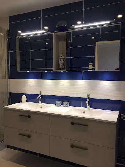 Image de PERENE Montlhéry