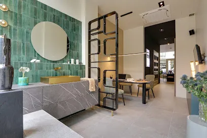 Image de PERENE Saint-Germain-en-Laye