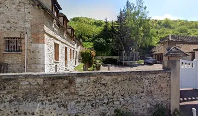 Image de Pg Renovation