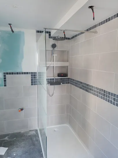 Image de Pierres et Chaux Rénovation