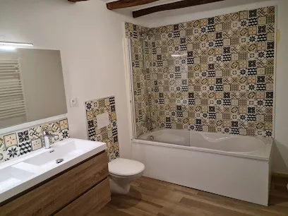 Image de Plomberie Solution