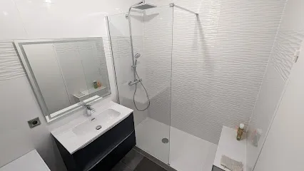 Image de Plombix renov'