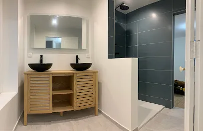 Image de Plomby Services