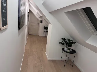 Image de Plus Renovation France