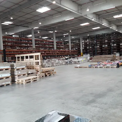 Image de PORCELANOSA Lieusaint