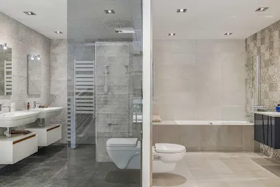 Image de PORCELANOSA Montigny