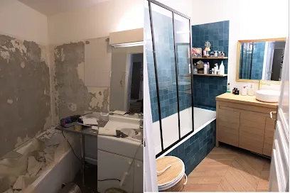 Image de Praim-Déco